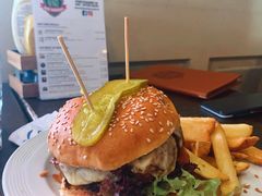 -Husi Bierhaus