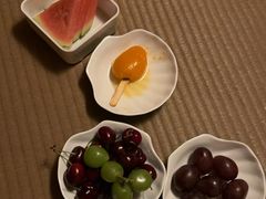 -北方暖暖温泉洗浴(沈阳北站店)
