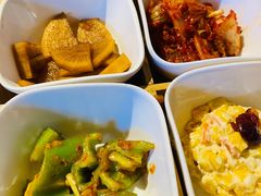 -济州爱肉堂(总店)