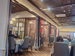 -董家大院·京味家常菜(朝丰家园店)
