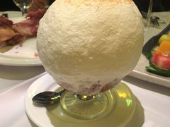 -太平馆西餐厅(北京路店)