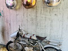 -旧物仓