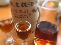 -新凯里酸汤鱼(飞山街店)