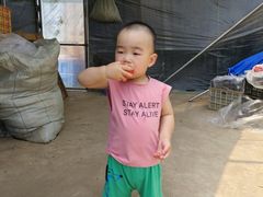 -北京君和豪生酒店