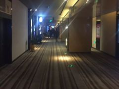-博纳国际影城IMAX(中央大道店)