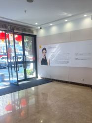 -深圳阳光医疗美容医院·旗舰店