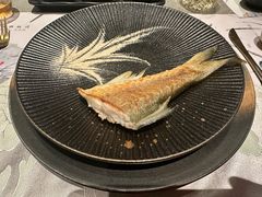 -一板铁板烧·隐秘一线江景花园餐厅(西湖左岸·天元店)