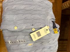 -Polo Ralph Lauren(东荟城店)