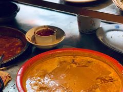 -友生风味小吃(营平农产品市场店)