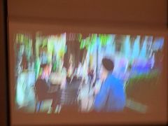 -和子足浴SPA会馆(竹山路店)