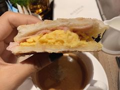 -成都尼依格罗酒店