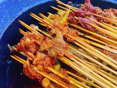 -冒椒火辣(太古里店)