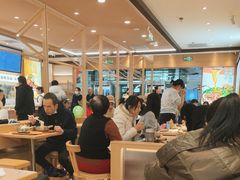 -小满手工粉(北京富力广场店)
