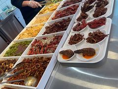 -阿那亚第三食堂 Cafeteria 3