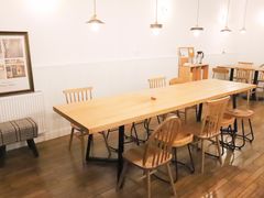 -Cafe Villa
