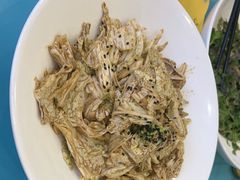 -普天和酒楼·新津菜·烤鸭(天津之眼店)