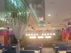 -福禄财东北菜(珠江帝景店)