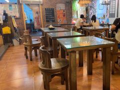 -小镇厨房(古镇店)