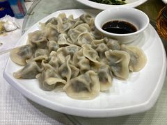 -善银私房菜馆(金舟花园小区店)