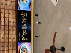 -东就鸭饭店·古早海南菜(友谊南海城店)