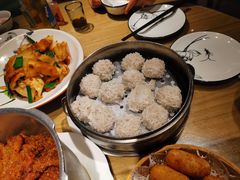 -董厨煨汤馆(车站路店)