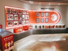 -阿五黄河大鲤鱼(纬三路店)