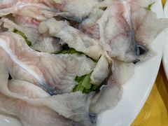 -濠轩阁特色生蚝火锅(水湾路店)