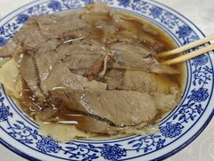 -白家平赫园罩饼(文昌大街店)