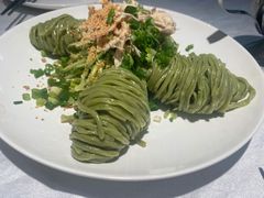 -玉玲珑(陆家嘴店)