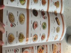 -江渔儿酸菜鱼·拔草餐厅(虎门君乐汇店)