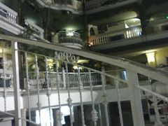 20111019497-娜娜度假小旅馆