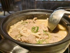 -元古雲境(太古里店)