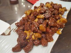 -津菜宋记老房子(鼓楼店)