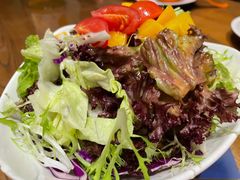 -邵東家(港闸万达店)