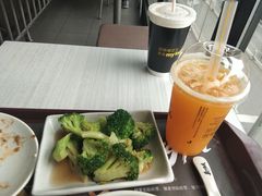 -真功夫(搜秀城店)