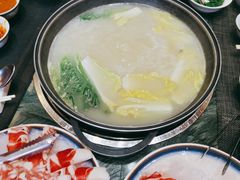 -中苑海韵