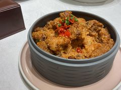 -口味堂(惠济路店)