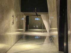 -金逸影城(广州海珠城激光IMAX店)
