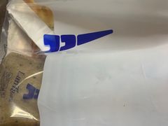 -好利来(北美N1店)