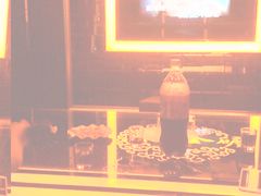 -金矿KTV(新会店)