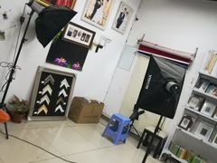 -柯达数码影像(淮海路店)