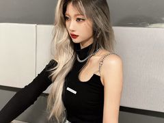 -坂田天虹