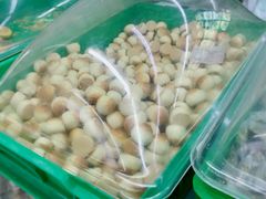 -宫廷糕点铺(建设路店)