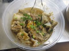 -盖邑扁食店