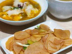 -老乡鸡(上海白玉兰广场店)
