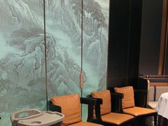 -金春禧(世茂国际广场店)