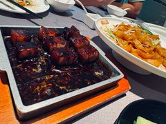 -徐记海鲜(曲江南湖店)