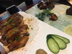 -胡桃里乐队酒馆(鎏嘉码头店)