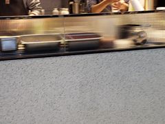 -奈雪的茶(亨特国际广场店)