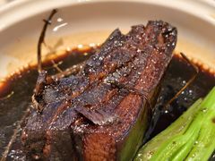 -桂满陇·杭州小馆(巴黎春天浦建店)